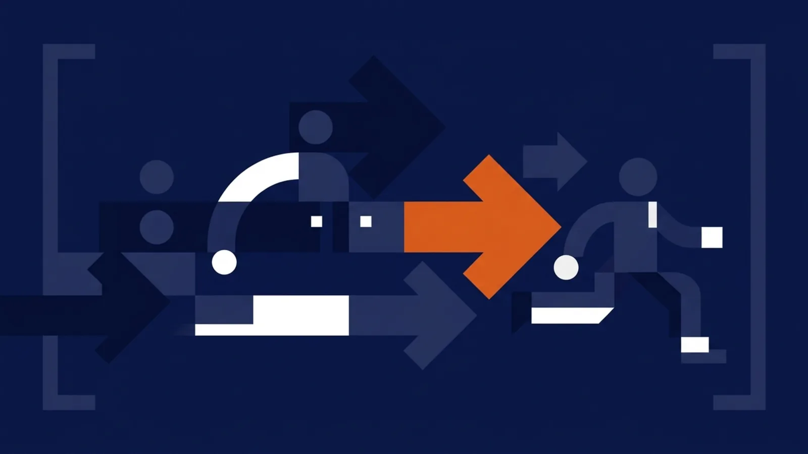 Change-Management-Canvas