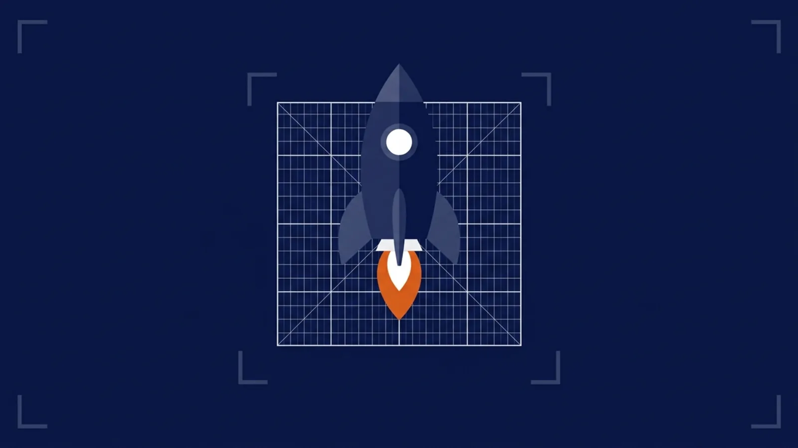 Projekt-Kickoff-Toolkit