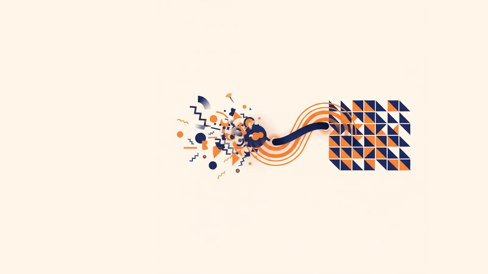 Change Management: Modelle, Change-Kurve & Erfolgsfaktoren